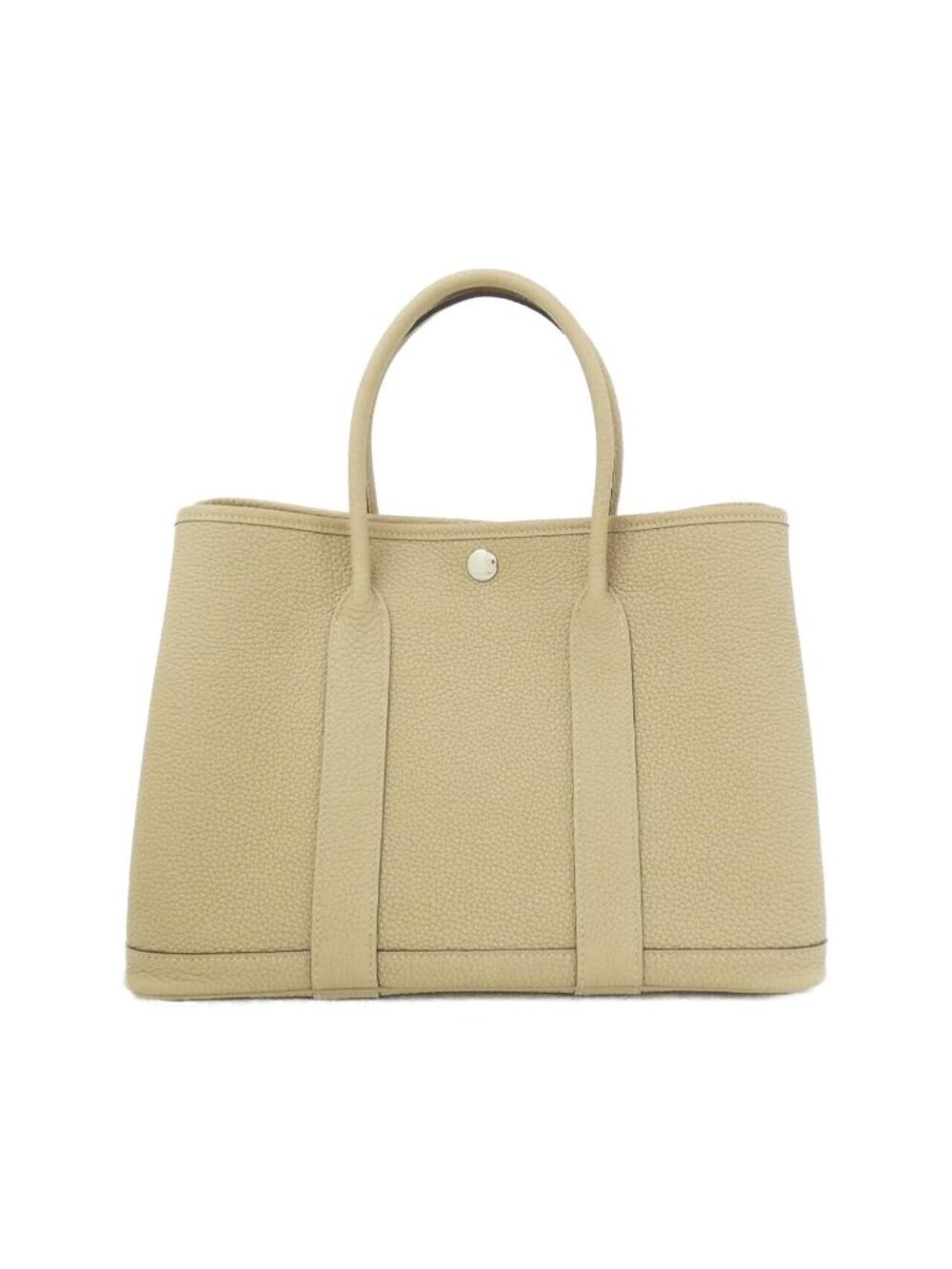 Hermes Garden Party 30